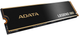 ADATA LEGEND 960 1TB M.2 NVMe PCIe 4.0 3D NAND (ALEG-960-1TCS) - зображення 4