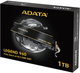 ADATA LEGEND 960 1TB M.2 NVMe PCIe 4.0 3D NAND (ALEG-960-1TCS) - зображення 12