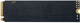 Dysk SSD Patriot P310 1.92 TB M.2 NVMe PCIe 3.0 3D NAND (TLC) (P310P192TM28) - obraz 5