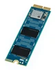 OWC Aura N2 480GB M.2 PCIe 3.1 3D NAND (QLC) (OWCS4DAB4MB05) - изображение 2