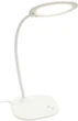 Настольная лампа Altalusse INL-5048T-09 9W 450lm 4000K USB 5V White (8599879993824) - изображение 3