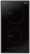Варочная поверхность индукционная Domino Midea MC-ID351 - изображение 1