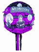 Пиньята PandClub Wednesday фиолетовая - изображение 1