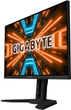 Монітор 31.5" Gigabyte M32U AE - зображення 3