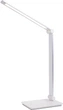 Настольная лампа Altalusse INL-5044T-09 White (8599879990779) - изображение 1