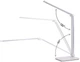 Настольная лампа Altalusse INL-5044T-09 White (8599879990779) - изображение 3