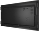 Tablica interaktywna Hisense 75B4E30T - obraz 4