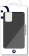 Чехол для смартфона ArmorStandart Matte Slim Fit для Xiaomi 12 Lite 5G Black (ARM62368) - изображение 3