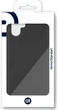 Чехол для смартфона ArmorStandart Matte Slim Fit для Xiaomi Redmi A2 Black (ARM66527) - изображение 3