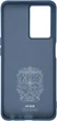 Чехол для смартфона ArmorStandart Icon Case для OPPO A57s 4G/A57 4G/A57e 4G/A77 4G/A77s 4G Dark Blue (ARM64692) - изображение 2