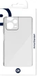 Чохол для смартфона Xiaomi Redmi Note 12 Pro+ 5G ArmorStandart Air Force Transparent Camera cover (ARM66978) - зображення 3