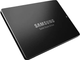 Dysk SSD Samsung PM883 480 GB 2.5" SATAIII TLC (MZ7LH480HAHQ-00005) - obraz 1