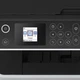 Многофункциональное устройство Epson M2140 (C11CG27405) - изображение 4
