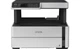 МФУ струйное ч/б Epson L2140 (C11CG27405) - изображение 1