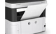 МФУ струйное ч/б Epson L2140 (C11CG27405) - изображение 6