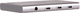 Stacja dokująca Edimax Thunderbolt 4 TD-405BP - obraz 2