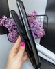 Утюжок для волос Moser мозер CeraStyle кера стайл Pro 4417-0050 Черные 24 мм - изображение 1