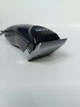Універсальна машинка для стрижки волосся Gama Pro 8 10 Вт чорна + насадки - зображення 2