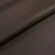 Бескаркасный раскладной шезлонг из поролона XXXL (LONGUE-2) Ткань Оксфорд Коричневый - изображение 15