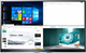 Tablica interaktywna Hisense 65WR60AE - obraz 2