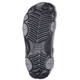 Сабо Crocs Classic All Terrain Clog 206340-001 Чорний (52-53) 35 см - зображення 3