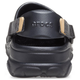 Сабо Crocs Classic All Terrain Clog 206340-001 Чорний (52-53) 35 см - зображення 6