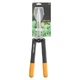 Ножницы для живой изгороди Fiskars PowerLever HS52 - изображение 2
