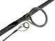 Удилище карповое Shimano Tribal Carp TX-4 Intensity 13'/4.00m 3.5lbs (1013-2266.73.87) - изображение 4