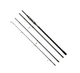 Удилище карповое Shimano Tribal Carp TX-1A 12'/3.6m 3.0lb 3sec (1013-2266.44.03) - изображение 1