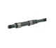 Удилище карповое Shimano Tribal Carp TX-1A 12'/3.6m 3.0lb 3sec (1013-2266.44.03) - изображение 2