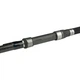 Удилище карповое Shimano Tribal Carp TX-4 12-325 12'/3.7m 3.25lb 2sec (1013-2266.34.97) - изображение 5