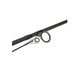 Удилище карповое Shimano Tribal Carp TX-1A 12'/3.6m 3.0lb 3sec (1013-2266.44.03) - изображение 4