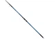 Вудилище серфове Shimano Alivio FX Surf TE 4.20m max 170g (1013-2266.31.15) - зображення 1