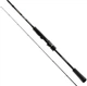 Спиннинг Select Nitro NTR-632H 1.90m 10-35g - изображение 1