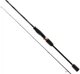 Спінінг Select Freek FRK-802ML 2.44m 4-16g - зображення 1