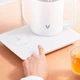 Електричний чайник для заварювання Viomi Steam Spray Tea Maker (VXZC03) - зображення 3