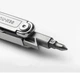 Мультитул HuoHou K30 Pro (HU0191) - зображення 6