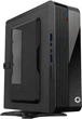 Корпус GameMax ST-103-2U3 (ST103-2U3-300W) - зображення 1