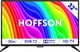Телевізор Hoffson A32HD500T2 - изображение 1