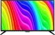 Телевізор Hoffson A32HD500T2 - изображение 2