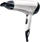 Фен REMINGTON D3015 - изображение 2