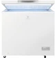Морозильна камера Electrolux LCB3LF20W0 - изображение 2