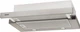 Витяжка Eleyus BREEZE 1000 50 IS - изображение 3