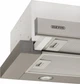 Витяжка Eleyus BREEZE 1000 50 IS - изображение 10