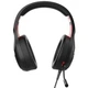 Навушники Somic GS301 (9590010569) - зображення 2