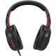 Навушники Somic GS301 (9590010569) - зображення 3