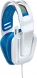 Навушники Logitech G335 White (981-001018) - зображення 3