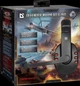 Навушники Defender Warhead G-160 Black (64113) - изображение 5