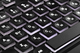 Клавіатура 2E KS120, Black (2E-KS120UB) - изображение 2