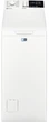Пральна машина Electrolux EW6T4272U - изображение 1
